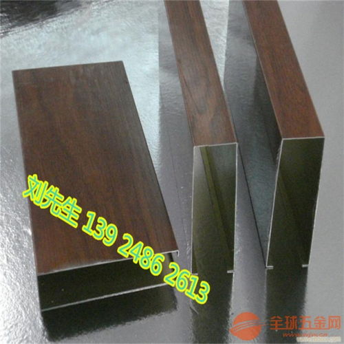 梧州建材铝方通与机械设备销售市场解析