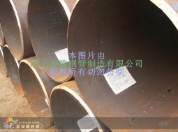 沧州建材市场与美德钢管 优质建材与无忧装饰解决方案