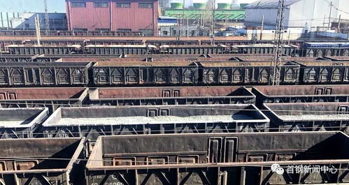 首钢绿色建材销售晒出漂亮成绩单 百亿业绩彰显行业领跑者实力