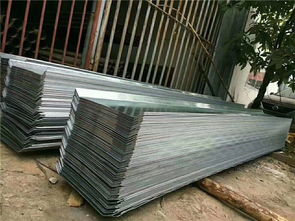 吉安止水钢板与机械设备销售 尚裕建材的专业解决方案