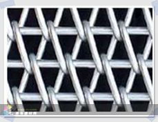 佛山建材市场 装饰网与建筑材料供应分析