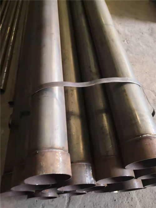 抽芯管连接便捷性解析与远久建材潮州产品优势