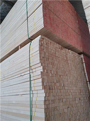 陕西木龙骨与太仓海西实业的机械设备销售合作探析