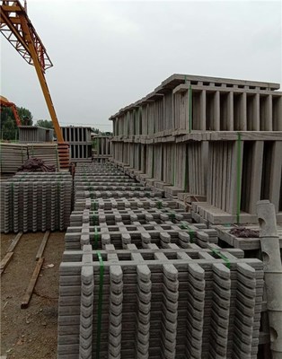 专注机械设备销售，驱动工业发展与创新