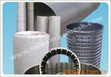 安平县安腾五金丝网制品 金属建材与机械设备一站式采购指南