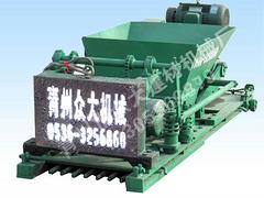 铜川水泥薄板机 专业设备推荐与建筑材料销售指南