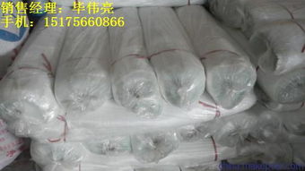 廊坊大亮化工建材 玻璃纤维布应用前景广阔，机械设备销售助推产业升级